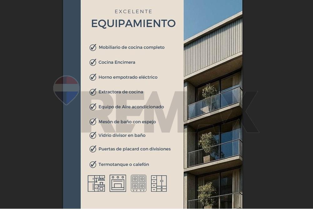 MOAMBIENTE - DESIGNO 2 — foto 2