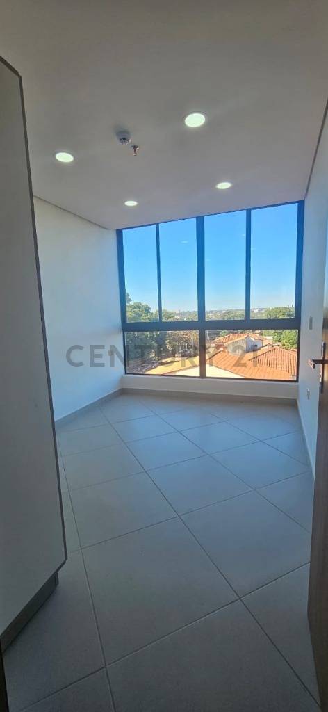 Alquiler de Departamento Terminados en Herrera, Asunción — foto 3