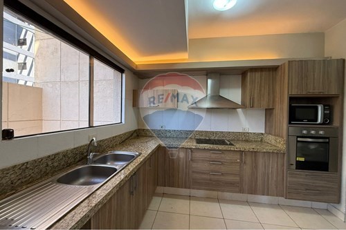 Departamento-Alquiler-PY Asunción Obrero — foto 2