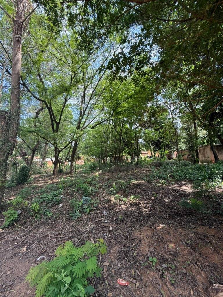 Vendo terreno en Caacupé! — foto 2