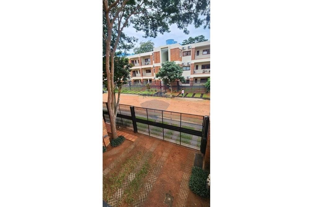 Alquiler Departamento A Estrenar – Totalmente Amoblado ✨ — foto 3