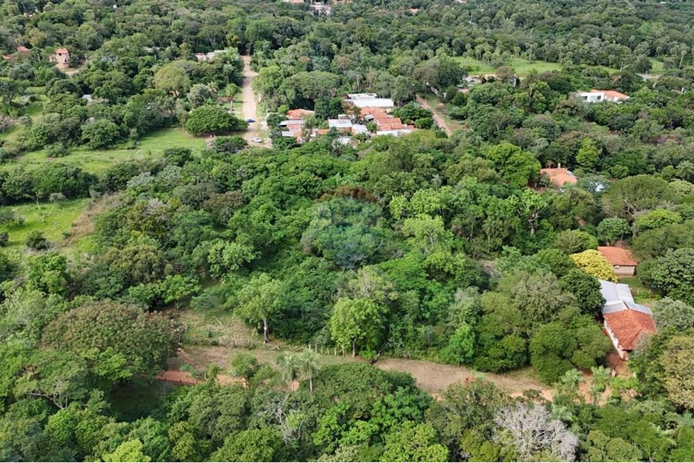TERRENO EN VENTA-SAN BERNARDINO — foto 3