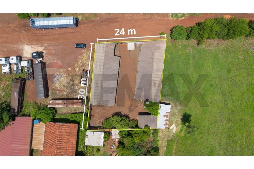 Oportunidad de Inversión Estratégica en Minga Guazu — foto 3