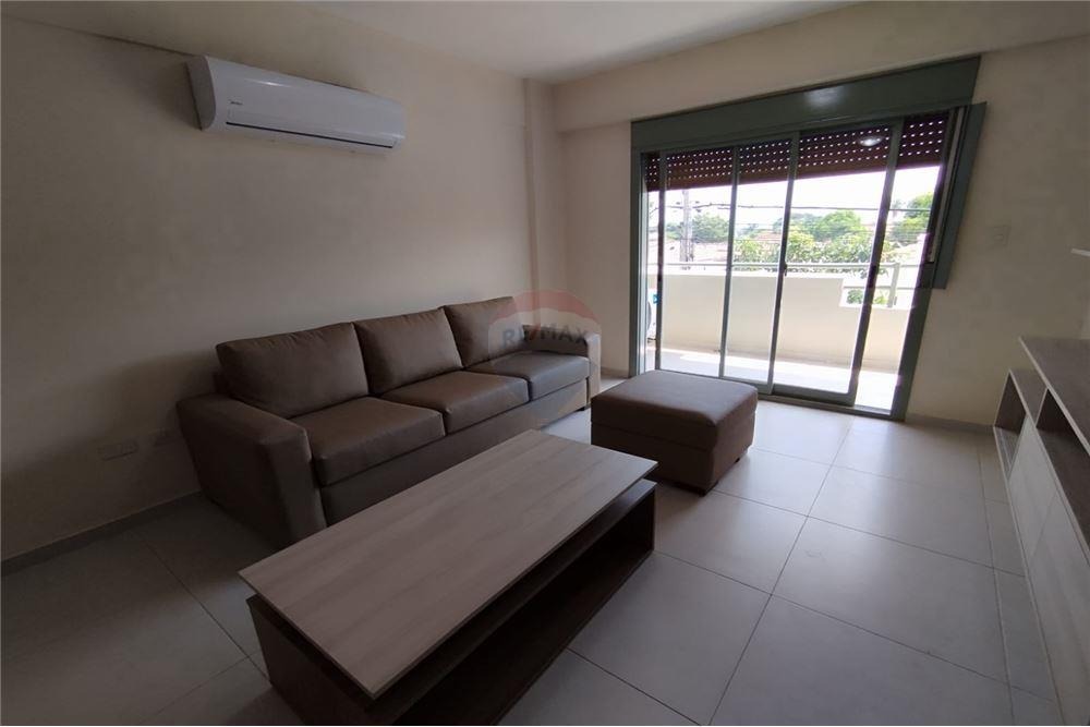 Departamento a Estrenar Barrio Nazareth — foto 3