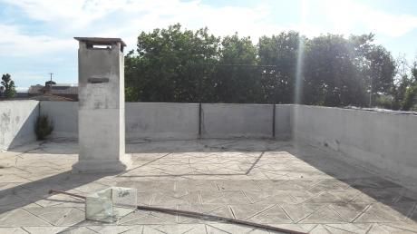 Se Vende O Alquila Apartamento De 2 Dormitorios En Capurro