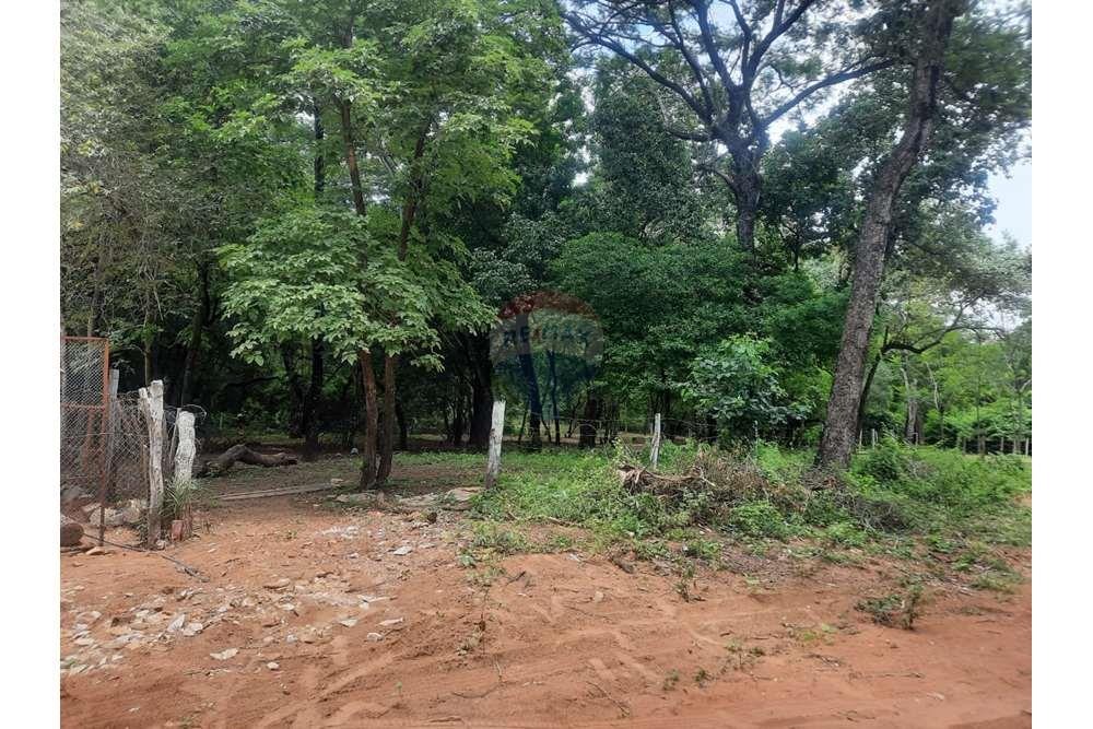 Terreno - Venta - San Bernardino, Paraguay — foto 2