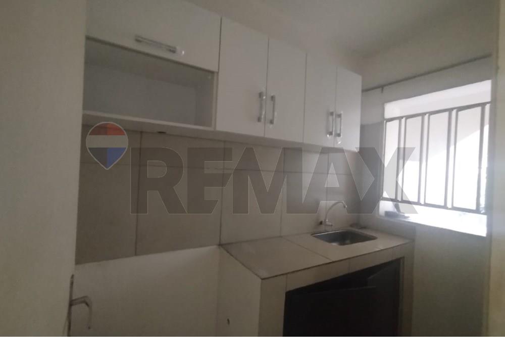 Departamento - Alquiler - San Roque, Paraguay — foto 3