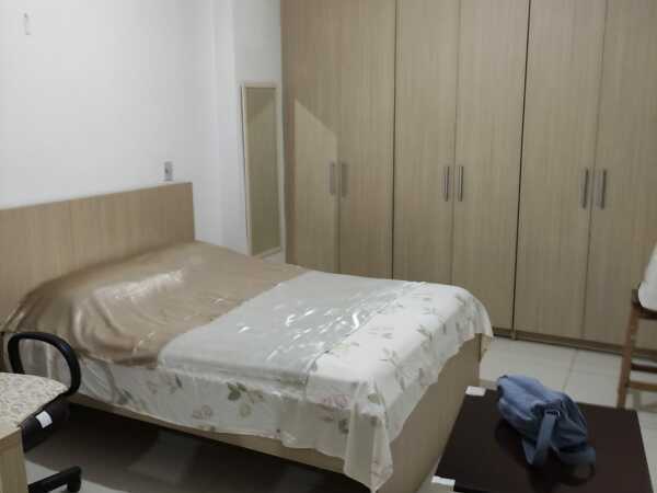 VENDO DEPARTAMENTO EN EL CENTRO DE PRESIDENTE FRANCO — foto 2