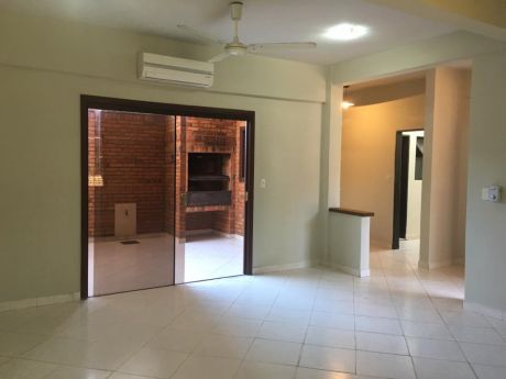 Duplex Zona Colegio Campoalto