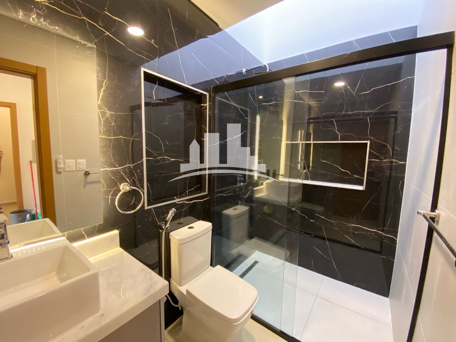 Se Alquila Hermoso Duplex A Estrenar ,bo Herrera — foto 2