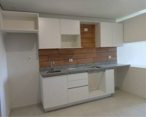 ALQUILO DPTO MONOAMBIENTE A ESTRENAR EN BOULE — foto 2