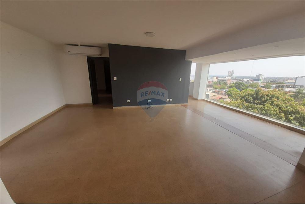 Departamento - Venta - Encarnación, Itapúa, Paraguay — foto 3