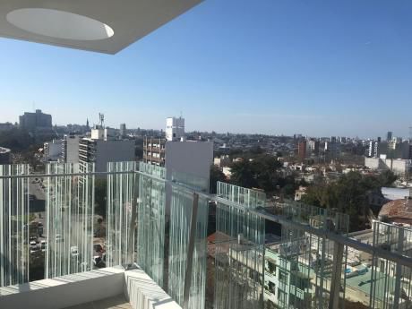 P.house único