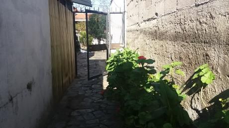 Apartamento Independiente Ideal Renta O Vivienda