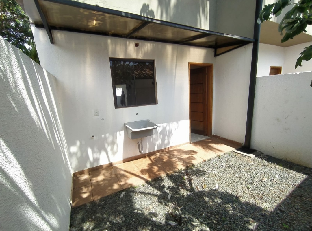Dúplex en venta en Luque — foto 2