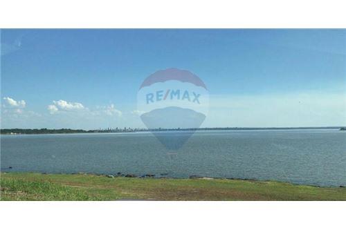 Terreno - Venta - Encarnación, Paraguay — foto 2