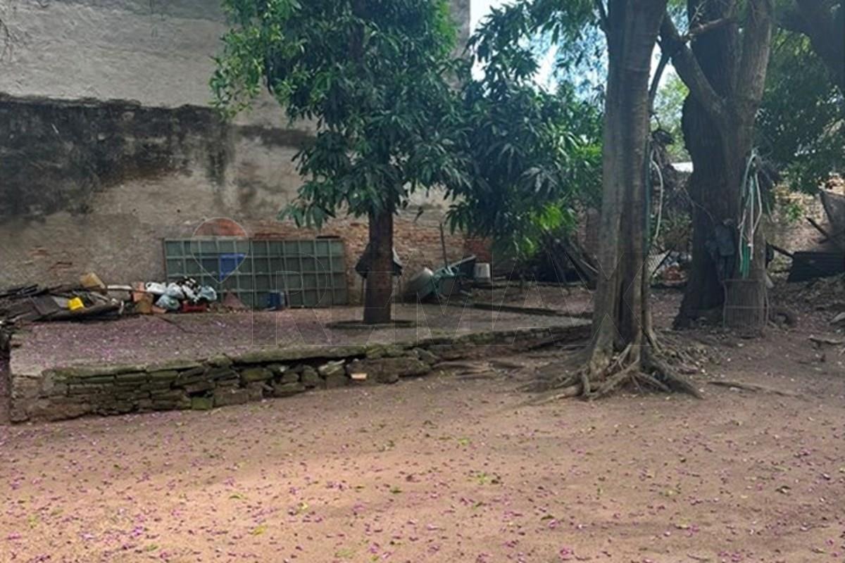 Terreno - Venta - Bella Vista, Asunción, Paraguay - foto 4
