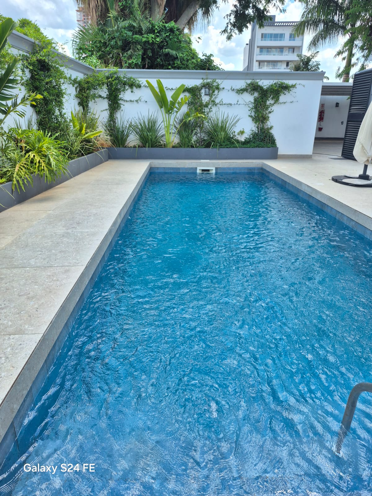 ALQUILO  DEPARTAMENTO FINAMENTE AMOBLADO de 2 habitaciones — foto 3