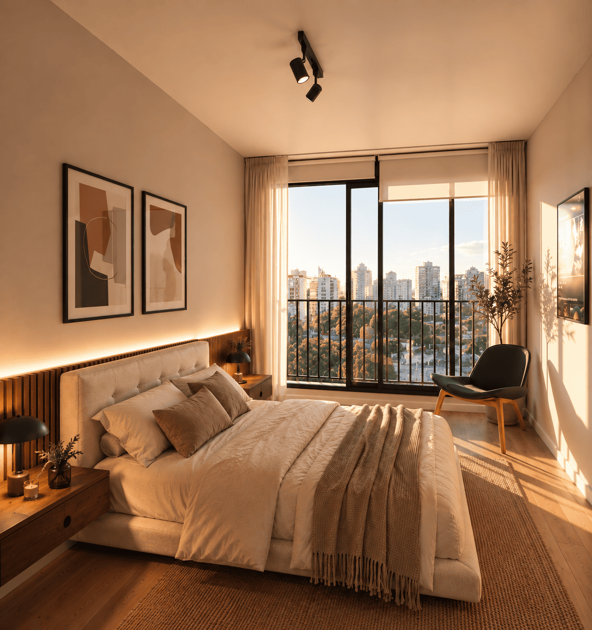 KIU TOWER ITALIA
