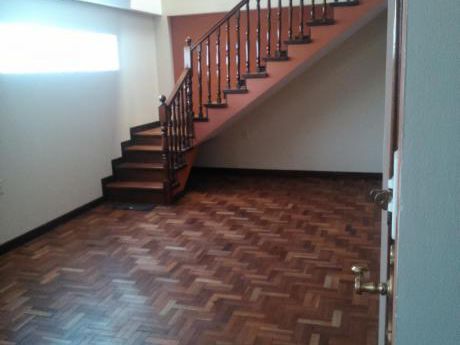 Coqueto Duplex En Venta En Miraflores!!!