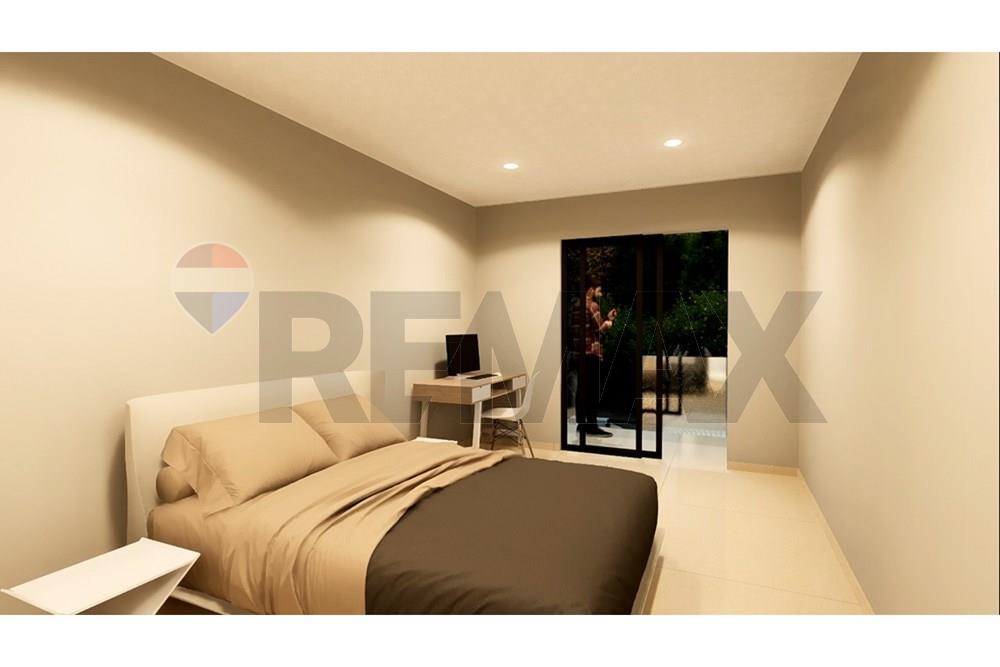 Duplex - Venta - Encarnación, Itapúa, Paraguay — foto 2