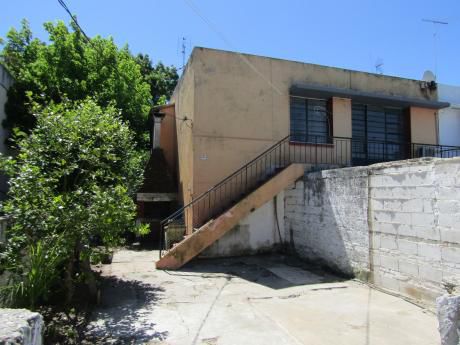 Muy Cómodo Apartamento