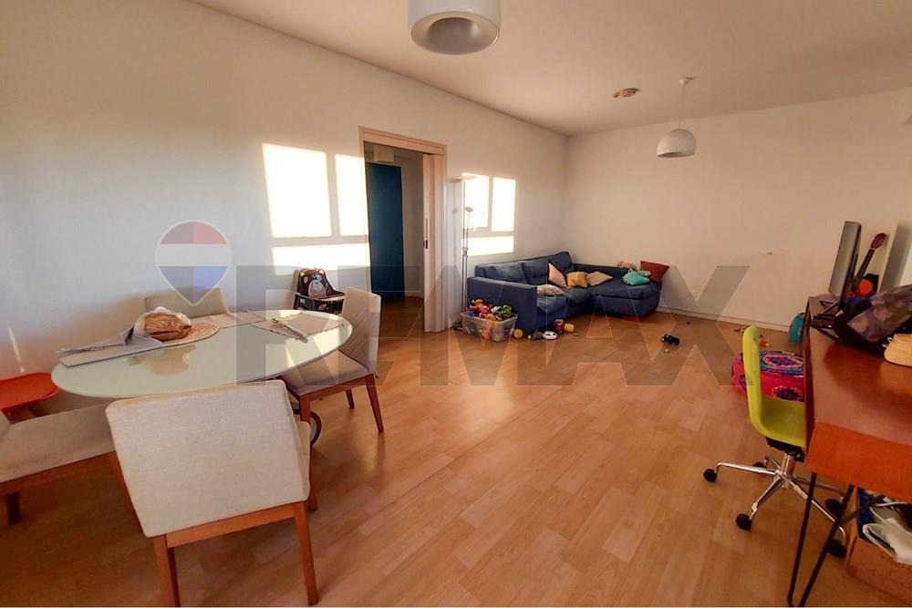 Departamento en venta en Asunción