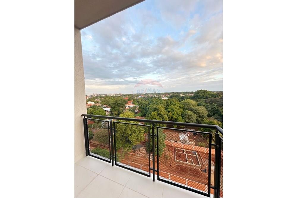 VENDO DEPTO EN FERNANDO NORTE — foto 2