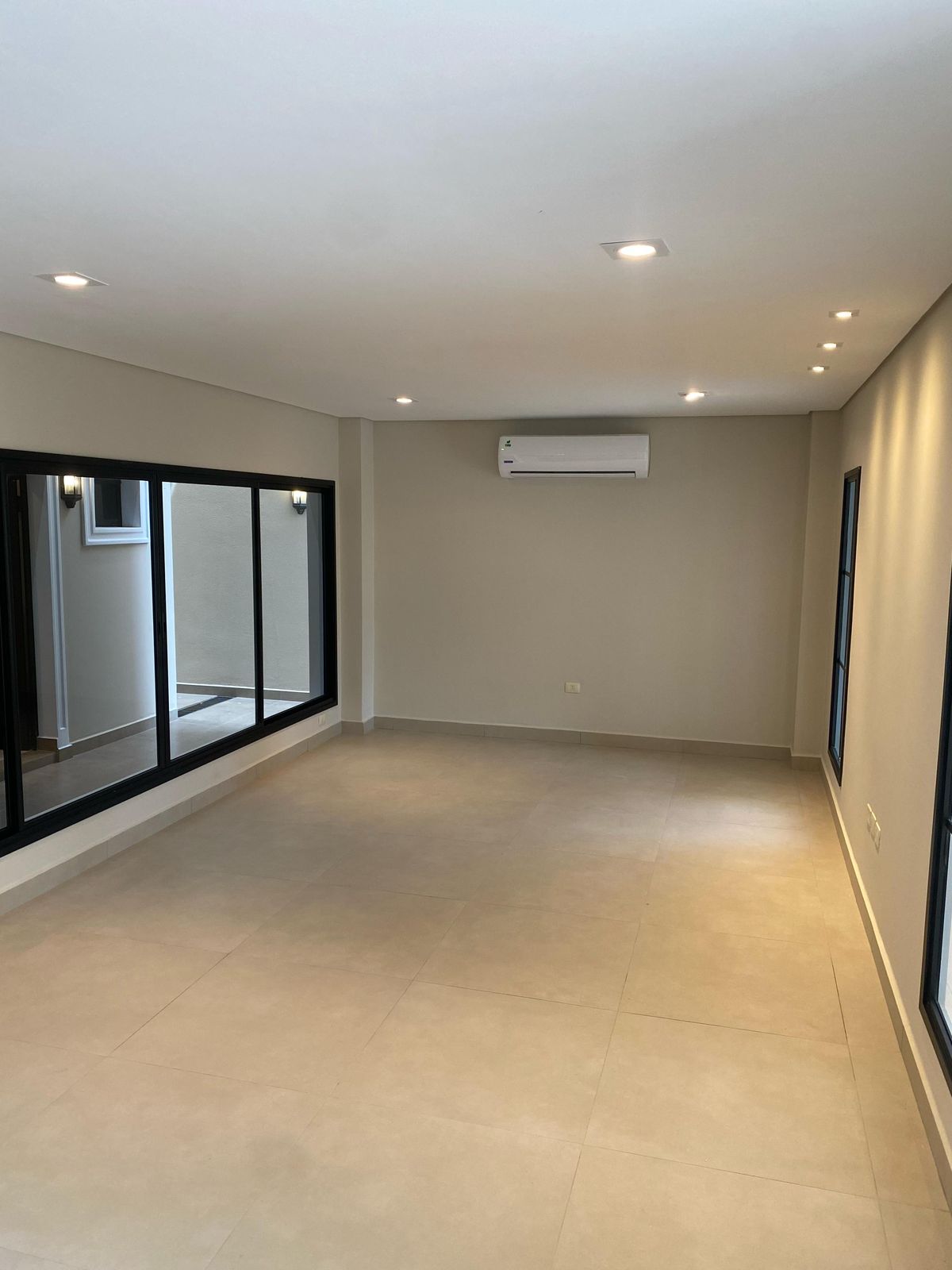 En venta casa de alto padron — foto 2