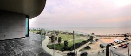 Forum - Apartamento A Estrenar - 2 Dormitorios - 2 Garajes