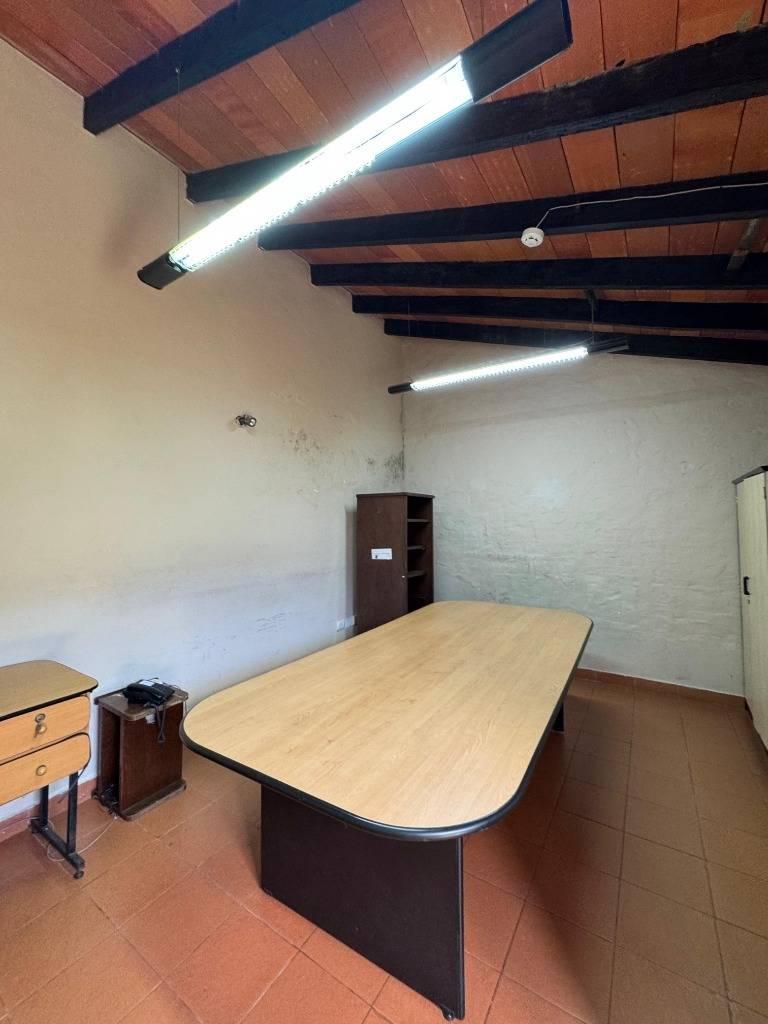 Alquilo Casa para Oficina — foto 2