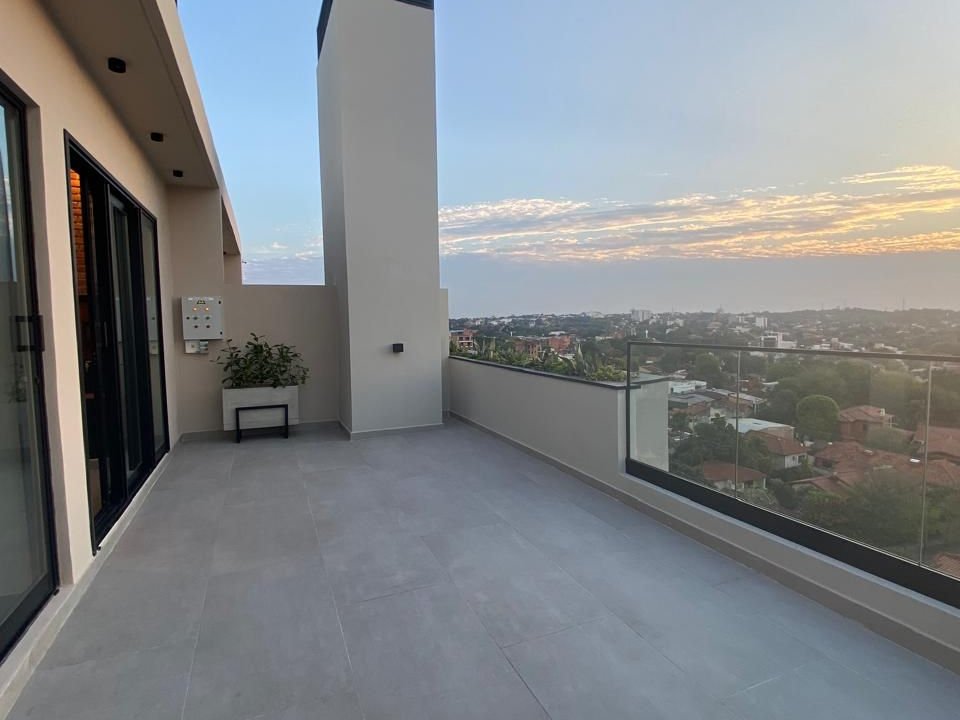 DEPARTAMENTO A ESTRENAR DE 1 HABITACION  Y ESTUDIO  EN RECOLETA — foto 3