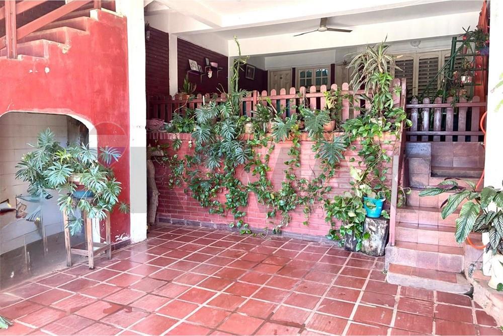 Casa - Venta - Encarnación, Itapúa, Paraguay, Agenda una visita! — foto 2