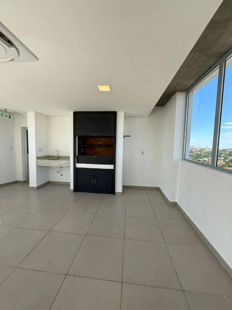 Alquiler de cómodo departamento de 1 Habitación con Hermosa Vista en San Vicente — foto 2