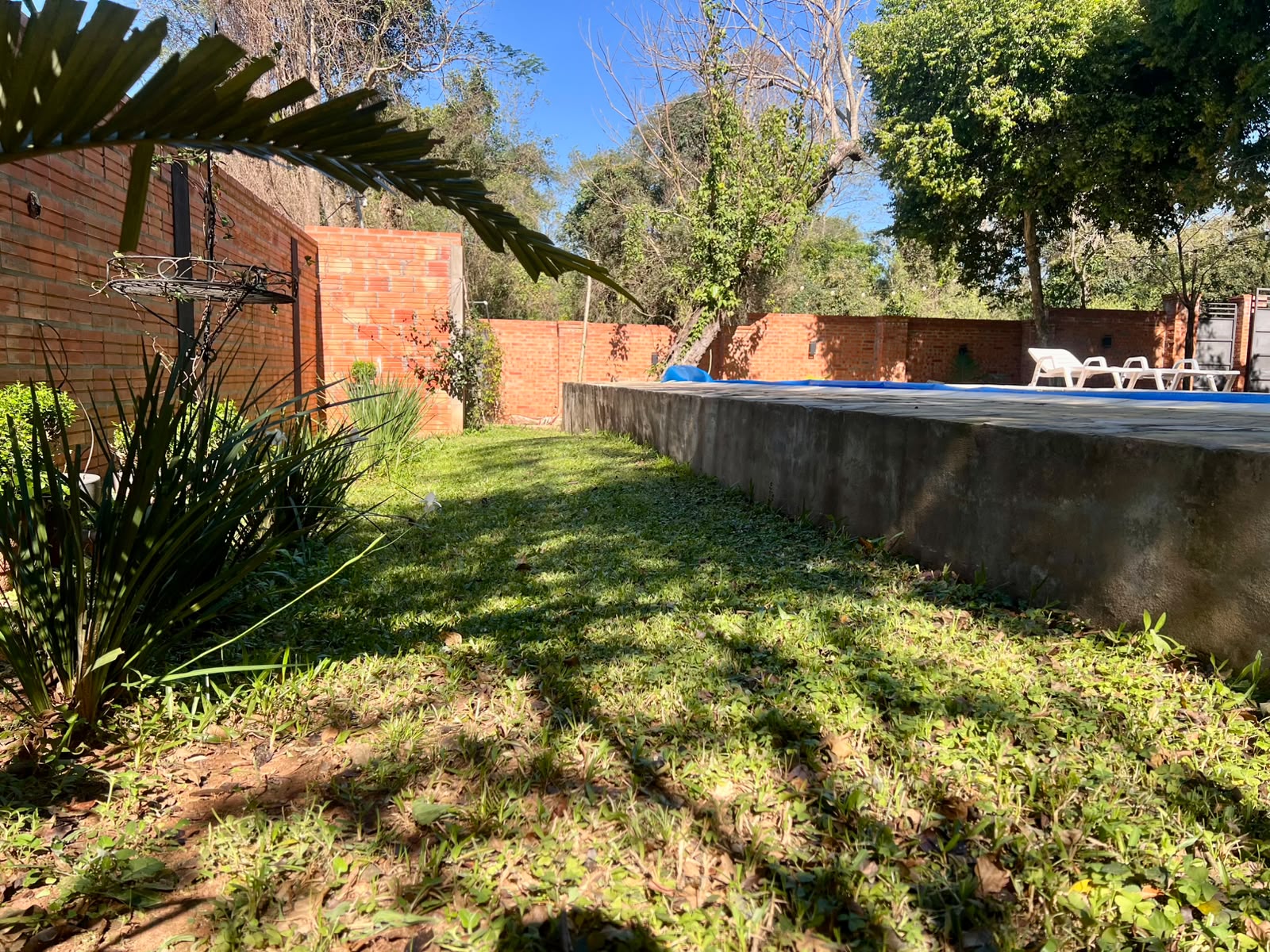 Casa quinta en venta — foto 2