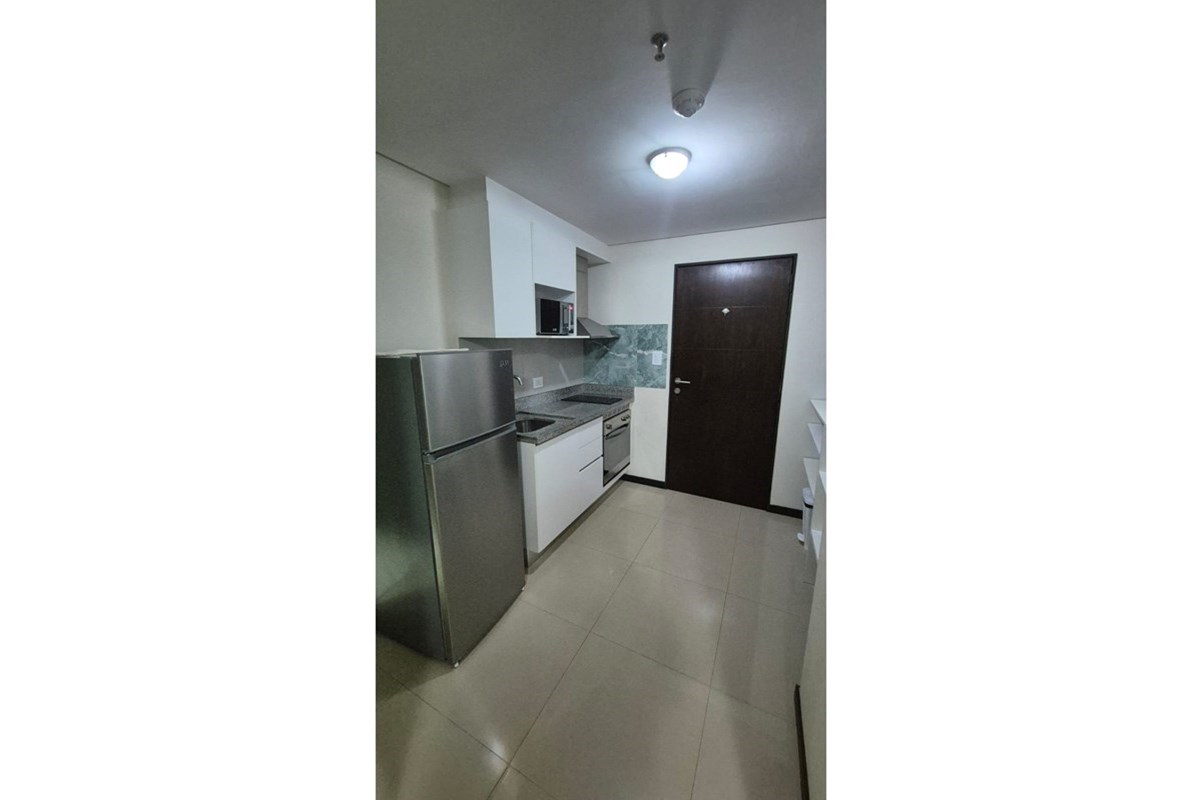 ALQUILO DEPARTAMENTO EN BARRIO Mburucuyá, — foto 3