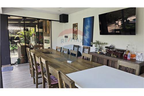 Casa-Venta-PY Asunción Virgen de Fátima — foto 2
