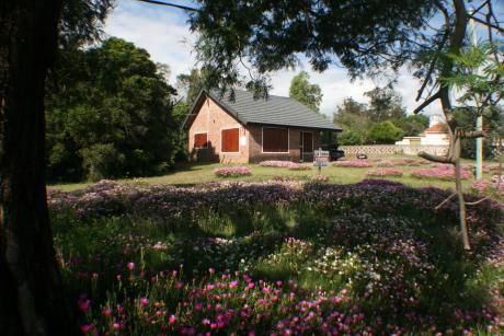 Casa En Santa Lucia Del Este - Rancho Hupata