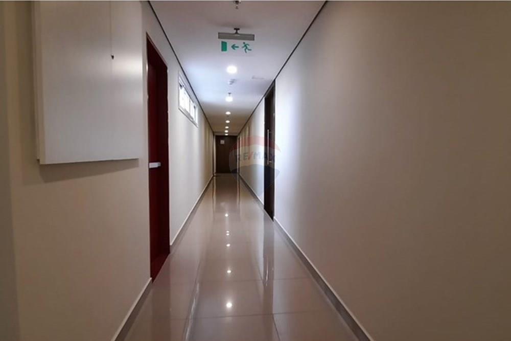 Hermoso Departamento Amoblado en Villa Morra — foto 3