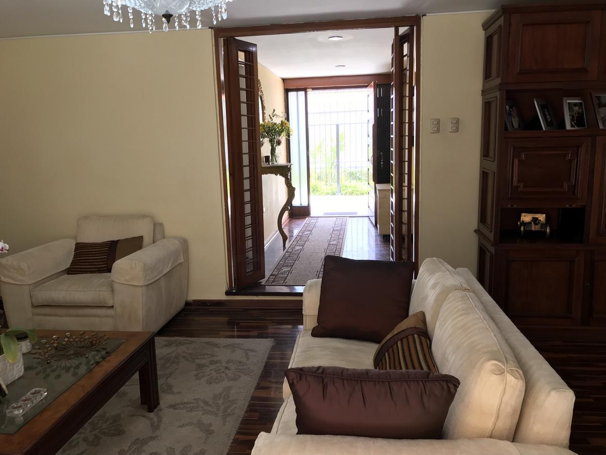 Imagen 4 de Casa