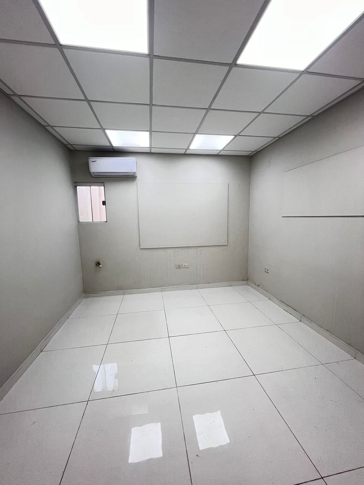 ALQUILO SALÓN COMERCIAL — foto 3