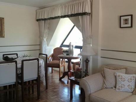 (penhouse En Venta)) (( Achumani Calle 16 ))