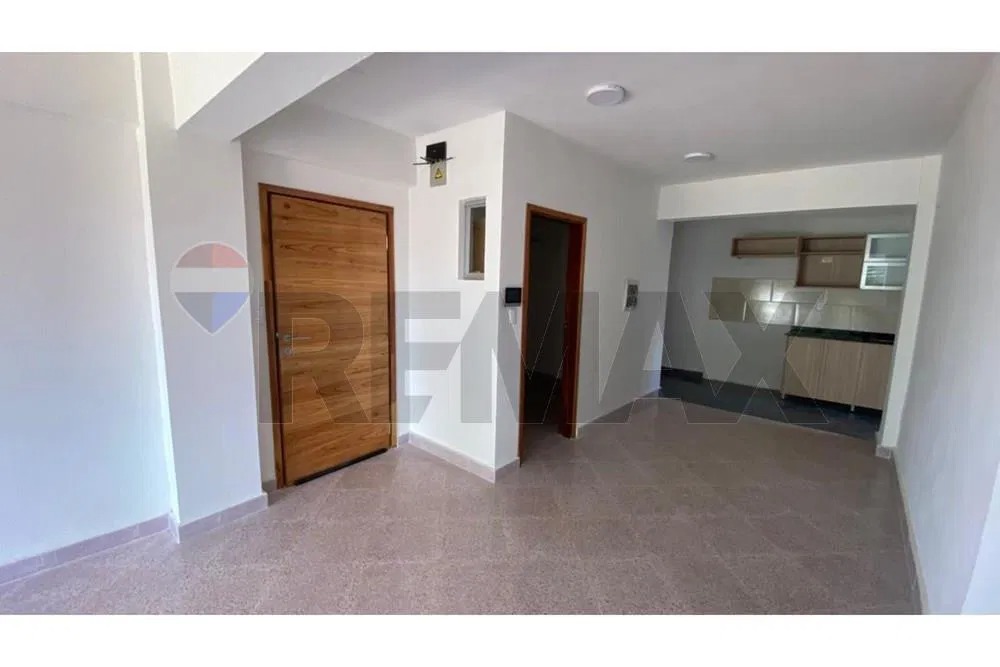 Alquilo Departamento Fernando de la Mora — foto 3