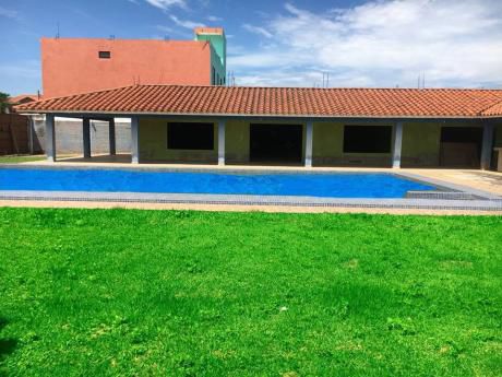 Hermoso Balneario En Venta A Tan Solo 158000 $