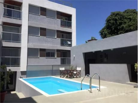 Apto En Venta
