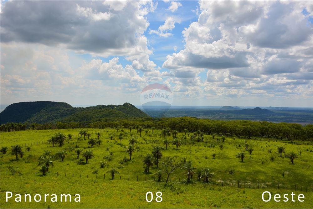 Terreno - Venta - Paraguarí, Paraguay — foto 3