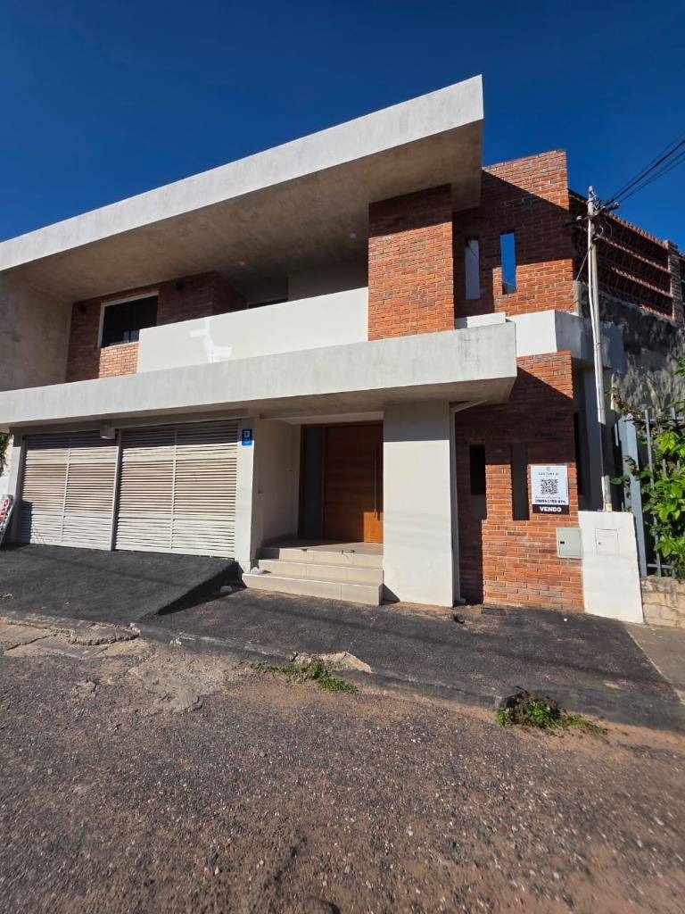 Casa en venta en San Vicente