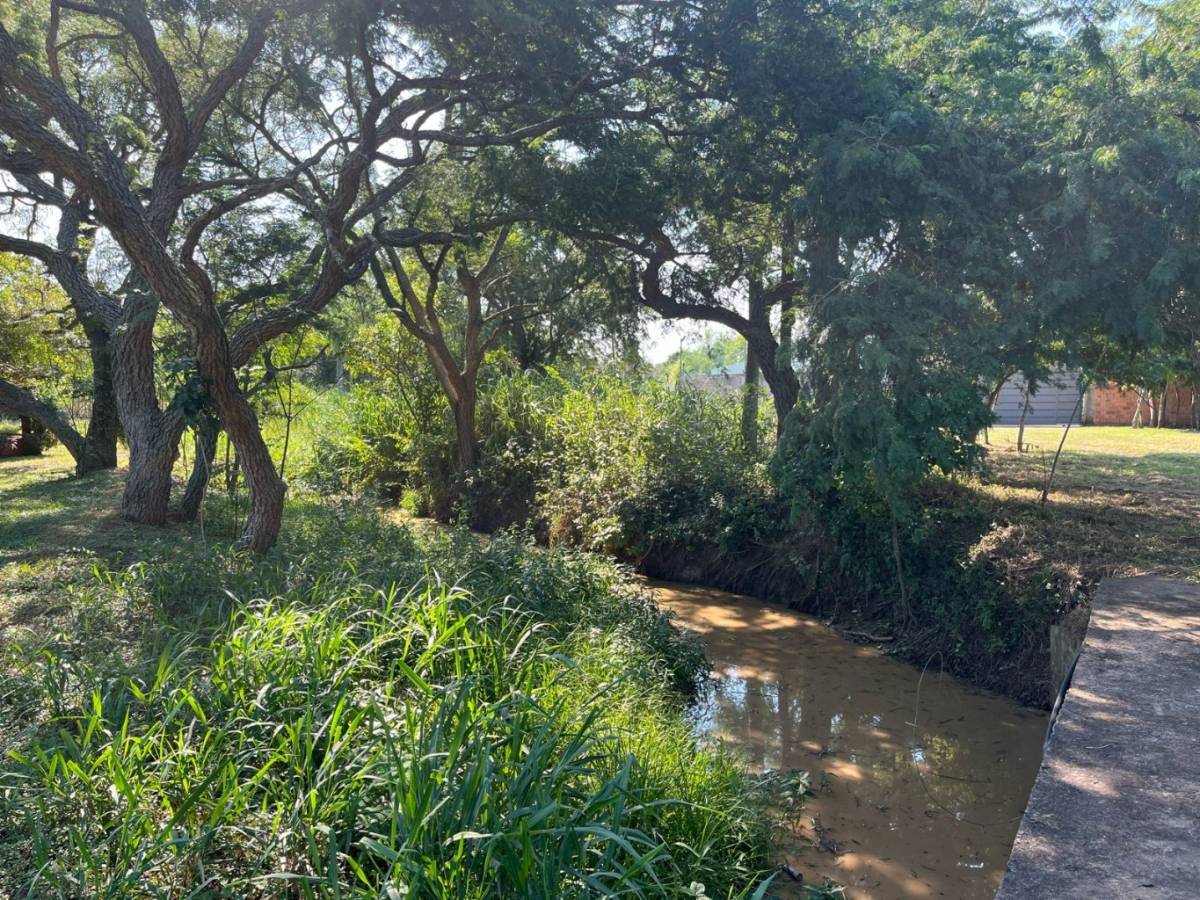 Vendo hermosa propiedad en el Condominio Puerta del Lago — foto 3