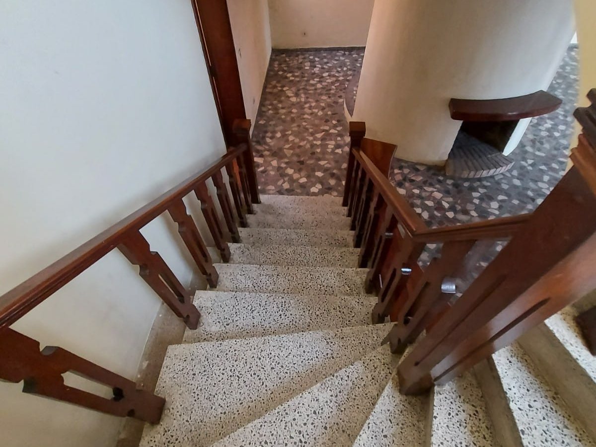 ALQUILO CASA EN LAS MERCEDES!!! — foto 2