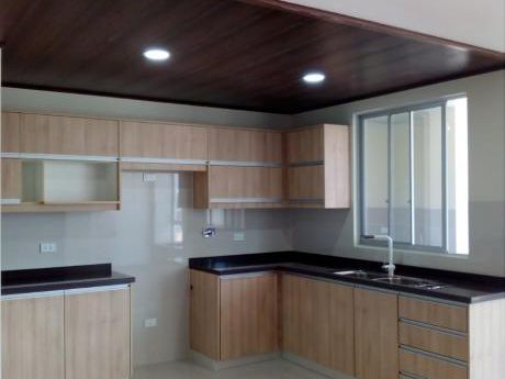 Departamentos A Estrenar En Venta